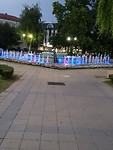 20180817_203028
