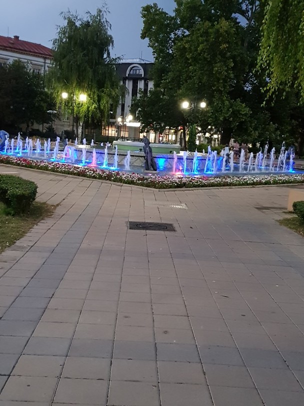 20180817_203028