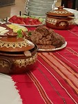 20180817_205014