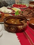 20180817_205106