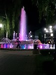 20180817_220943