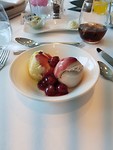 20180818_132216