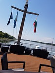 20180818_144523
