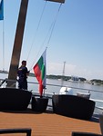 20180818_144939