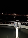 20180818_233939