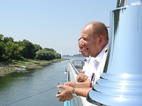 DSC02736