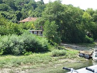 DSC02739