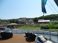 DSC02743