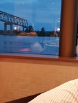 20180819_194253