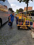 20180824_112538