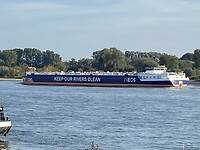 IMG_4721