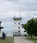 IMG_5207