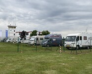IMG_5209
