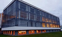 IMG_5211