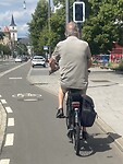 IMG_5226
