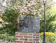 IMG_5297