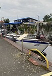 IMG_5381
