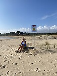 IMG_5744