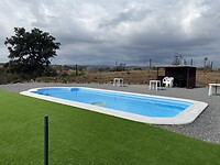 IMG_5748
