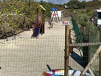 IMG_5758