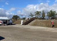 IMG_5757