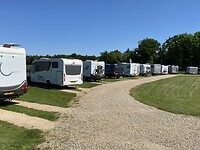 IMG_6153