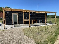 IMG_6152