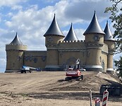IMG_6169
