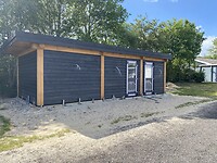 IMG_6204