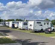 IMG_6208