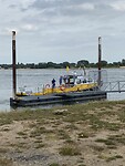 IMG_6321