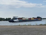 IMG_6322