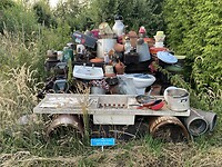IMG_6356