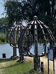 IMG_6350