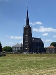 IMG_6348