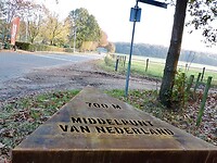 IMG_6546