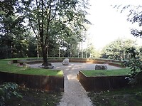 IMG_6544