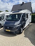 IMG_6530