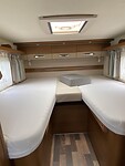 IMG_6534