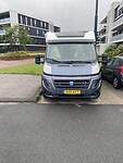 IMG_6553