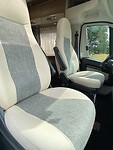 IMG_6537