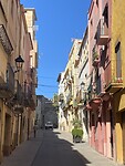 IMG_6949