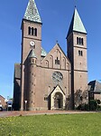 IMG_7323