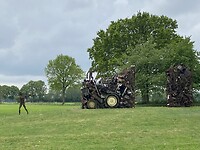 IMG_7352