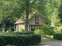 IMG_7403