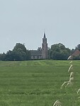 IMG_7413