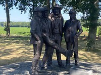 IMG_7534