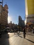 Gran Via