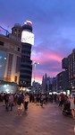 Callao