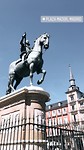 Plaza de Major